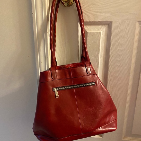 Patricia Nash Bags Patricia Nash Bag Poshmark